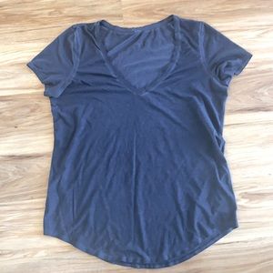 Lululemon Love Tee